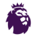 Premier League